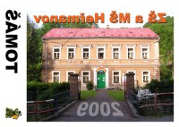 /album/galerie/tisk-trika-09-jpg/